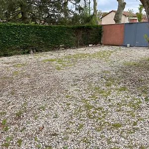 La Petite Maison , Miribel (Ain) France