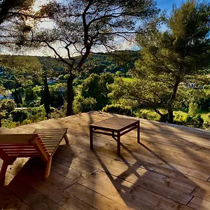 Cassidylle , Cassis France